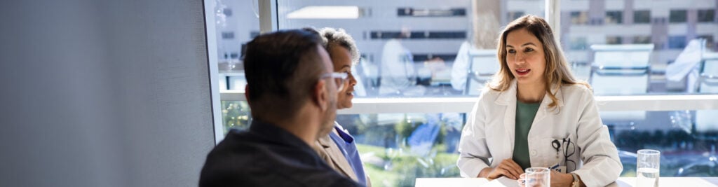 What to Expect When Selling a Medical Practice