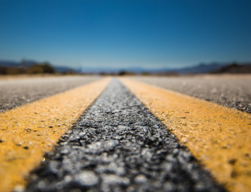 What’s Ahead for State and Local Government in 2026