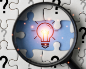 Accounting Solutions