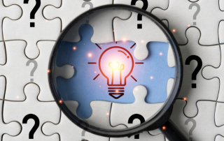 Accounting Solutions