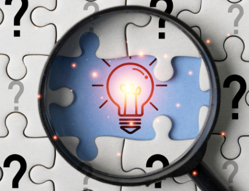 Accounting Software Solutions for Nonprofit Organizations