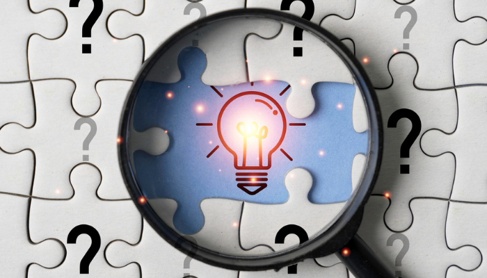 Accounting Solutions