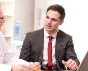 Selling a Medical Practice