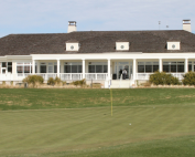 Private Clubs
