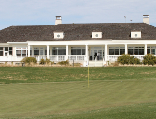 Improving Payroll Efficiency at Member-Owned Private Clubs