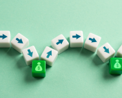 Budget uncertainty