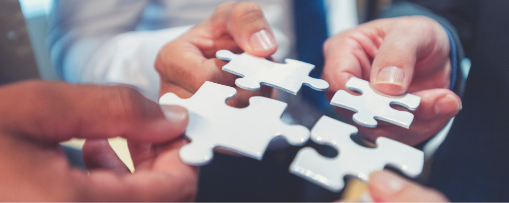Design for QoE: Operational Habits That Protect EBITDA