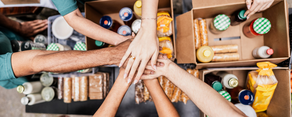 Do Outsourced Accounting Firms Help with Nonprofit Audits?