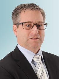Matt Joergensen