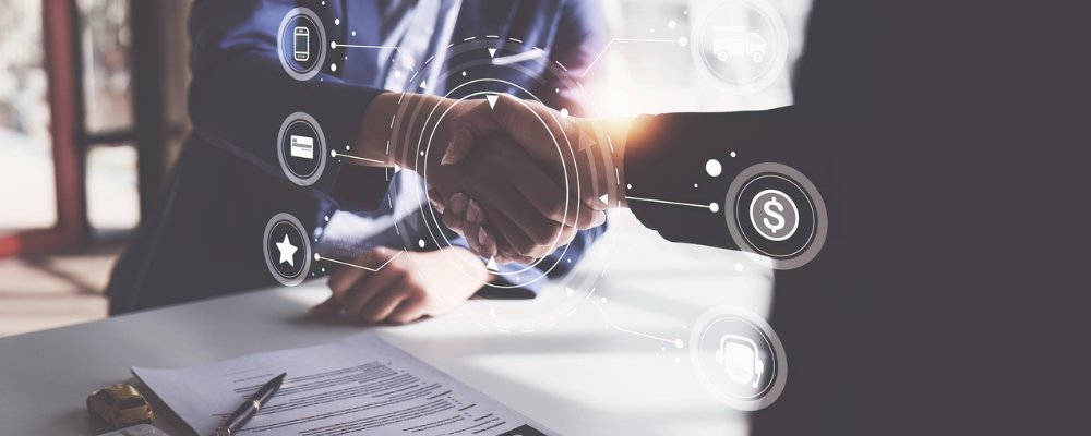Operational Readiness: The 18-36 Month Exit Strategy No One Talks About