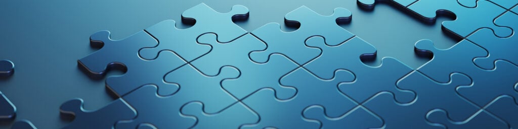 Design for QoE: Operational Habits That Protect EBITDA