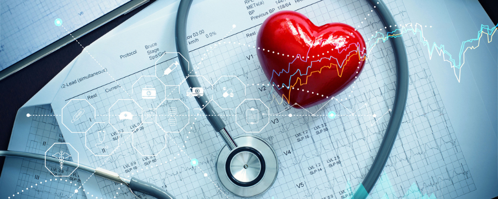 Succession Planning for Medical Practices and Healthcare Facilities