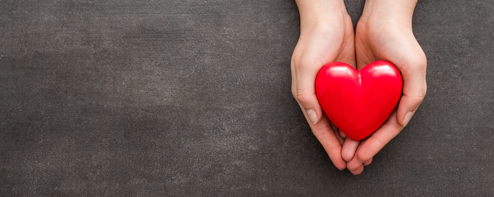 How Outsourced Accounting Helps Nonprofits Track Donations and Grants