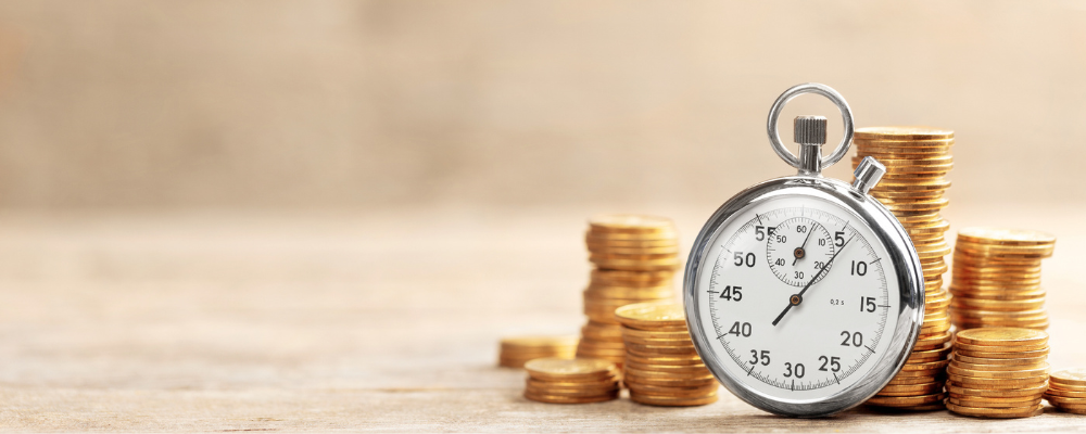 How Some Businesses Can Accelerate Remaining R&D Deductions