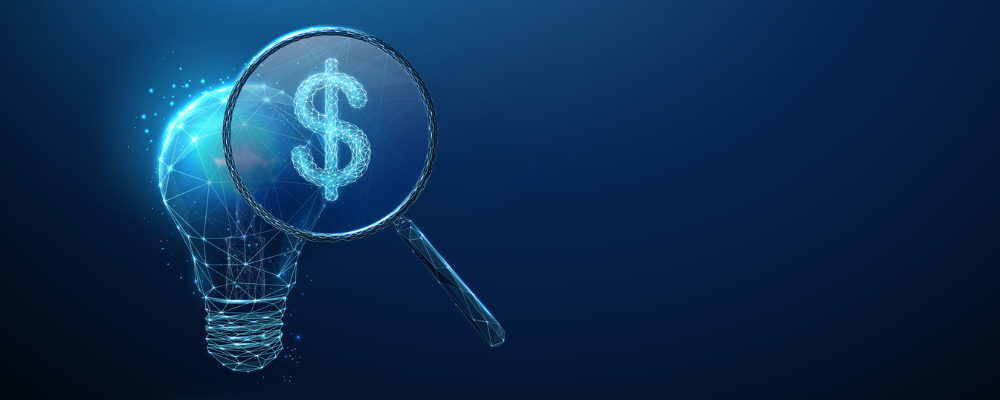 What Qualifies for R&D in 2026?