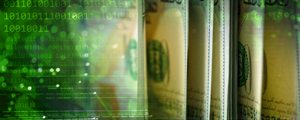 Small Businesses Face July 6 Deadline for R&D Tax Amendments