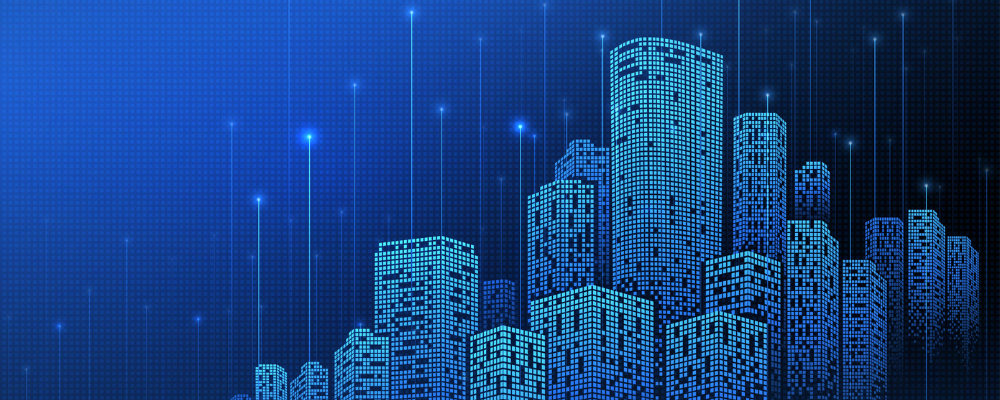 AI and the Future of Real Estate