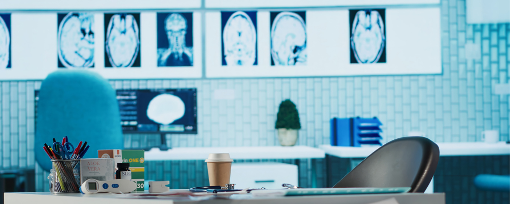 What Increased PE Activity Means for Healthcare Organizations