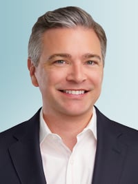 Jeremy Roberts