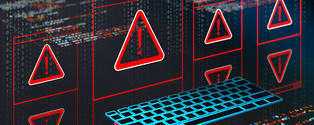 Strengthening Cybersecurity for Nonprofits