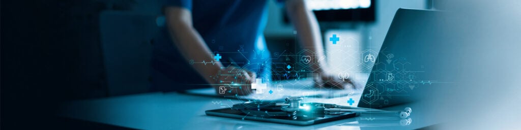 What Healthcare Organizations Need Before an OCR Investigation Begins