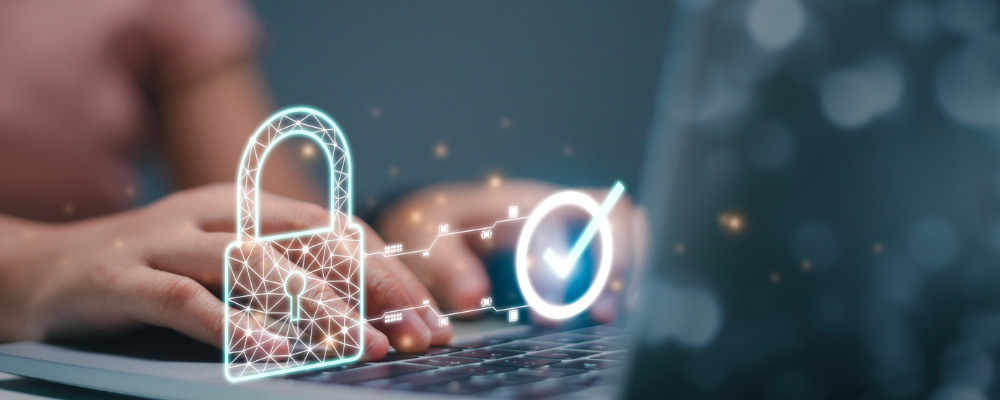 What a $545,000 Payment Fraud Incident Reveals About Internal Controls, Cybersecurity, and Financial Risk