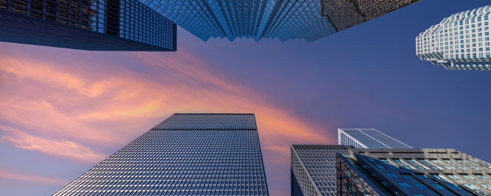 How Private Equity Is Influencing the Future of Commercial Real Estate