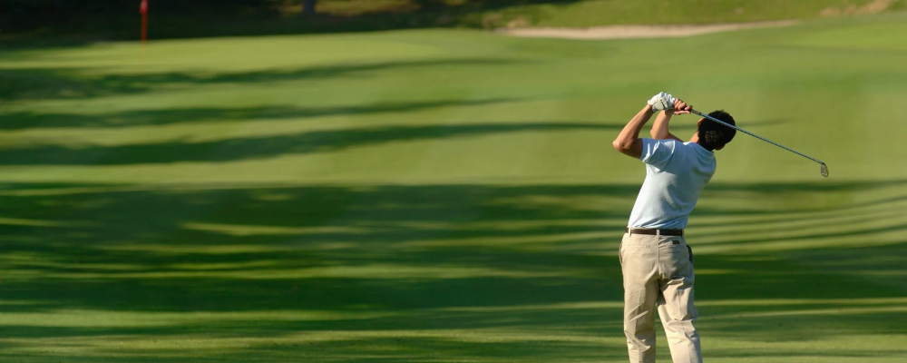 From Audit Season to Year-Round Resilience: Five Habits Private Clubs Can Use to Stay Ahead of Risk