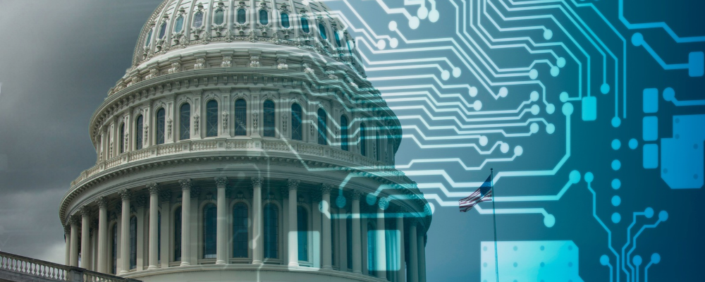 Addressing Common AI Governance Gaps in State and Local Government