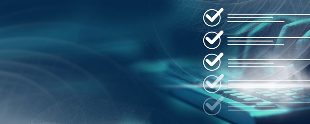 Is Your Business Acquisition Ready for SBA Financing?