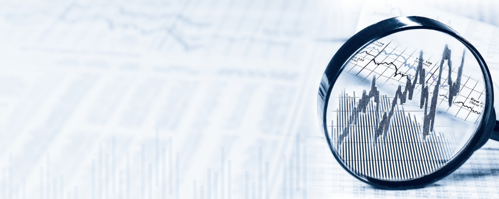 Reducing Uncertainty in SBA Acquisition Lending Through QoE Reviews